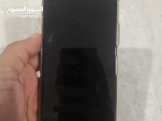 Samsung Galaxy A22 5G 64 GB in Al Batinah