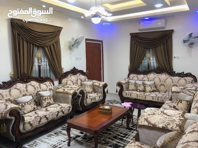 400 m2 4 Bedrooms Townhouse for Sale in Red Sea Port Sudan
