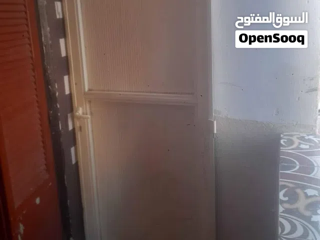 باب المونتال كامل