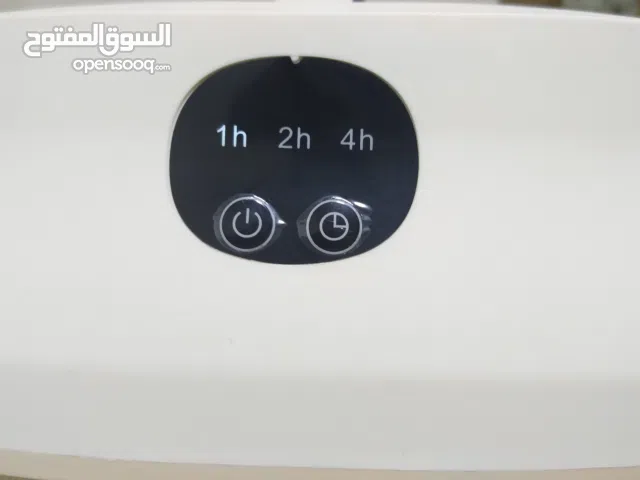 مجففه ملابس
