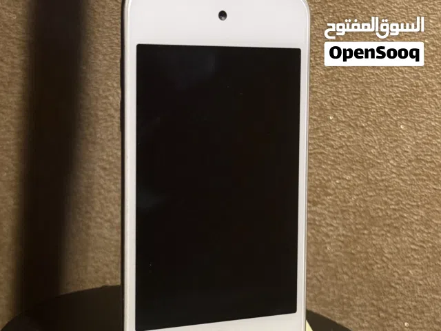 ipod touch 4 perfect comdition