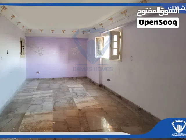 كيلوباترا بحري شارع بورسعيد