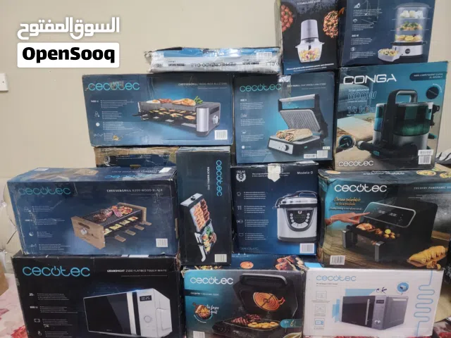متوفرopen box