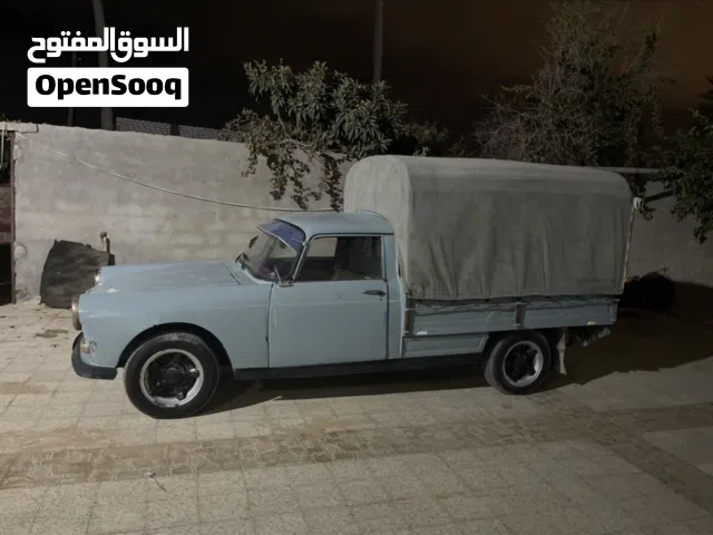 2013 بيجو 504