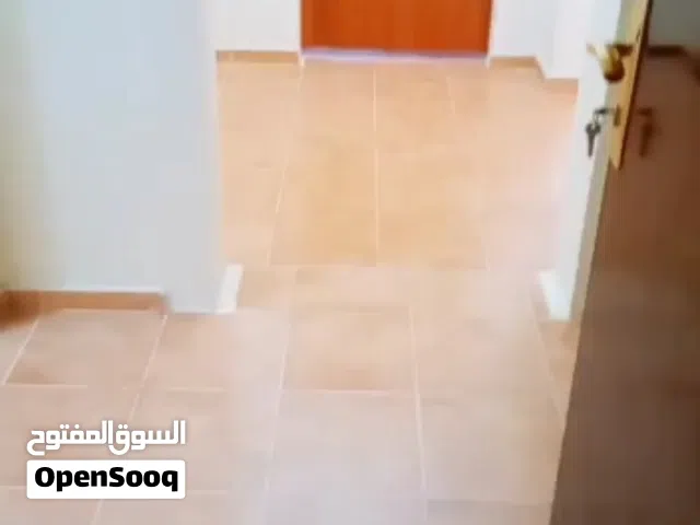 70 m2 1 Bedroom Apartments for Rent in Um Salal Al Kharaitiyat
