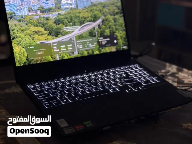   for sale  in Jeddah