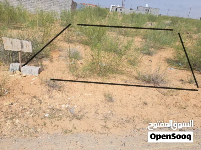 قطعة ارض 200متر للبيع