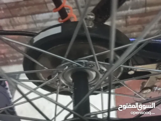 بايسكل حلو يخبل 160