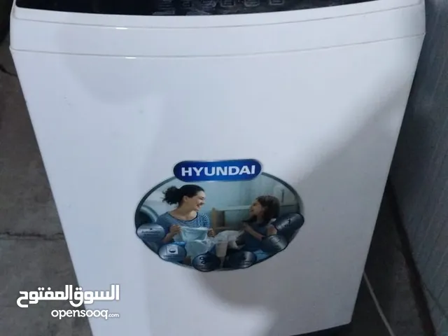 غساله اوتماتيك استخدام قليل كلش نضيفه 300 كنتور تزكام صاج 200 يمكم صور وقنفات 175