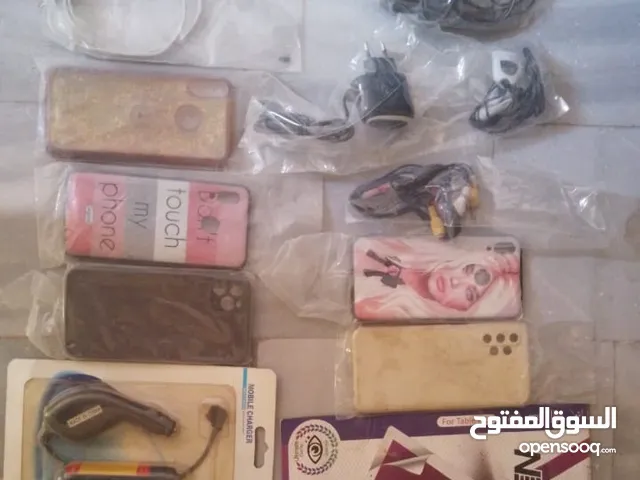 بضاعة بالجملة