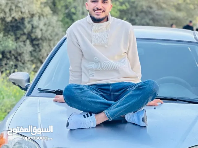 محمد حسن ابو يوسف