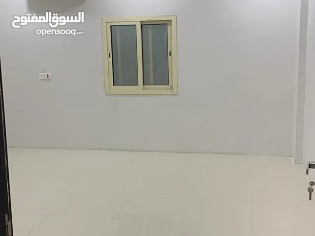 60 m2 1 Bedroom Apartments for Rent in Al Khobar Al Taawun