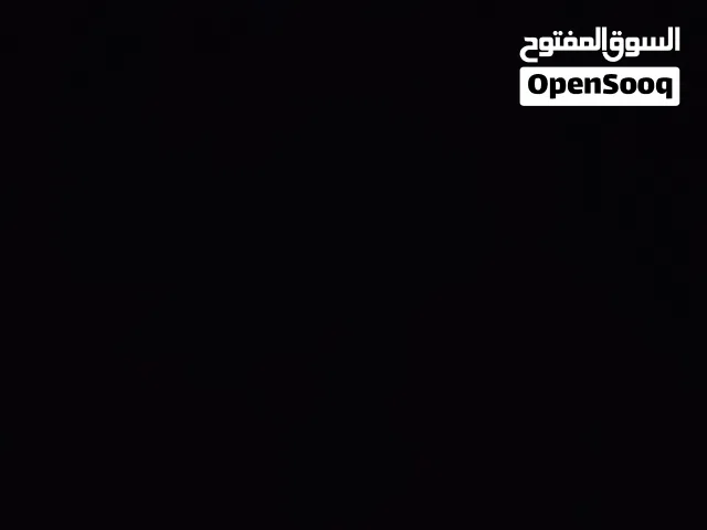 كنب نظيف جدا الصامل مانختلف معه