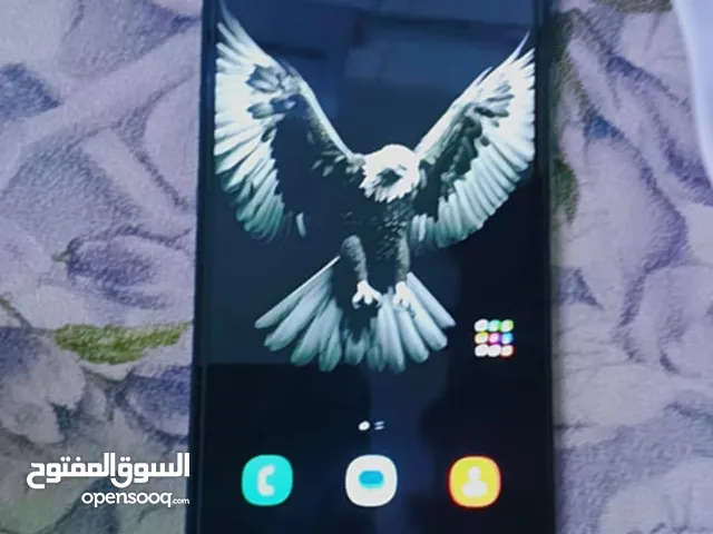 Samsung A06 128 GB in Zarqa
