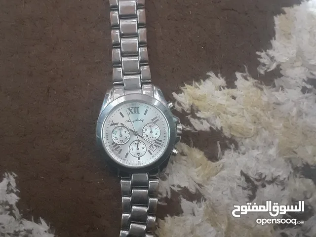 هواتف ممتازة ماركات عالمة واصلية
