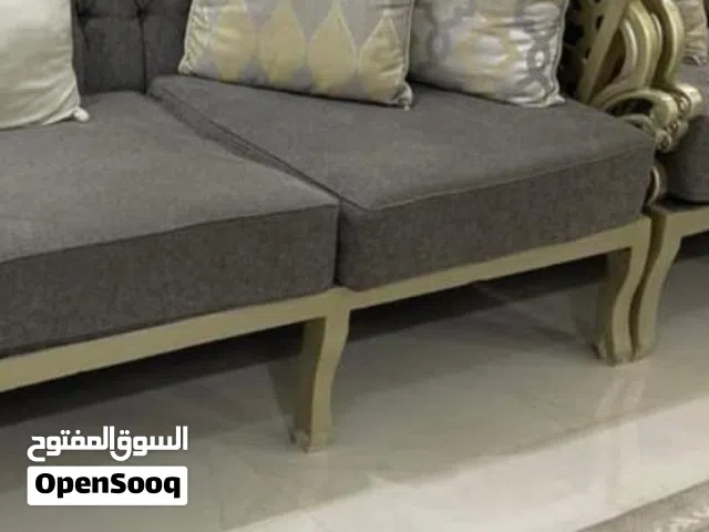 شركه تنظيف بعرعر  تنظيف فرشات تنظيف كنب تنظيف فلل تنظيف شقق تنظيف خزانات وتعقيمها ارضي وعلوي مكافحه