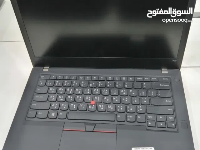 Windows Lenovo for sale  in Hawally
