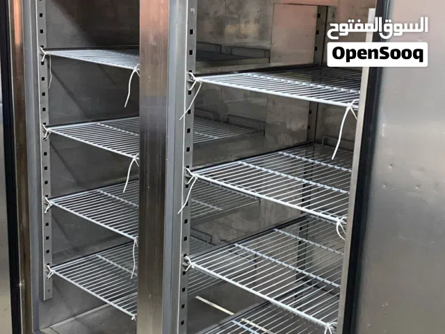 فزيزر ايطالي