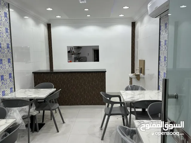 Furnished Shops in Abu Dhabi Al Dhafrah