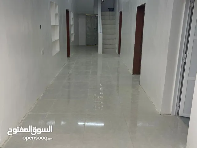 120 m2 3 Bedrooms Townhouse for Rent in Al Batinah Al Rumais