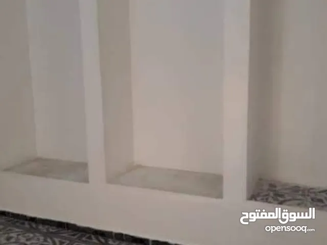 135 m2 4 Bedrooms Townhouse for Sale in Rif Dimashq Muadamiya