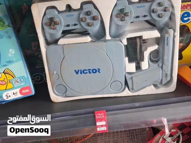 العاب زمان