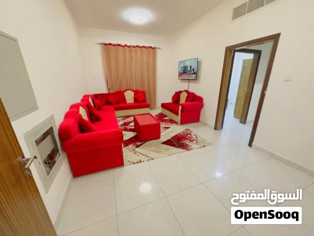 z9 غرفه وصاله مفروش بالراشديه 2-مقابل حديقه السيدات وبالقرب من جران مول -موقع مميز ومبني جديد