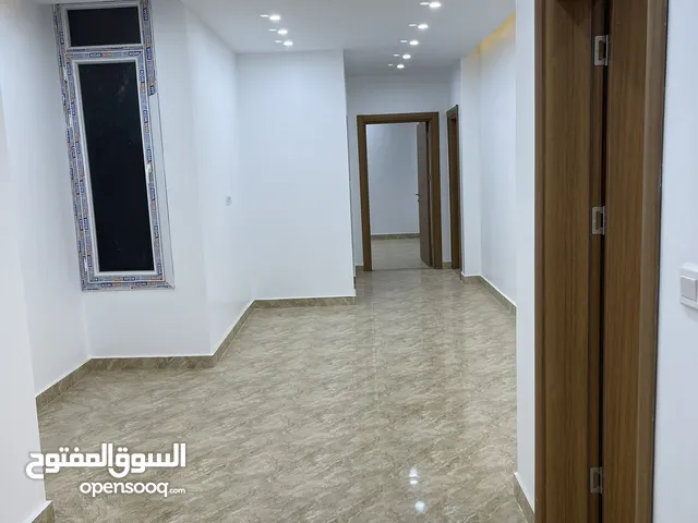 155 m2 4 Bedrooms Apartments for Sale in Benghazi Dakkadosta
