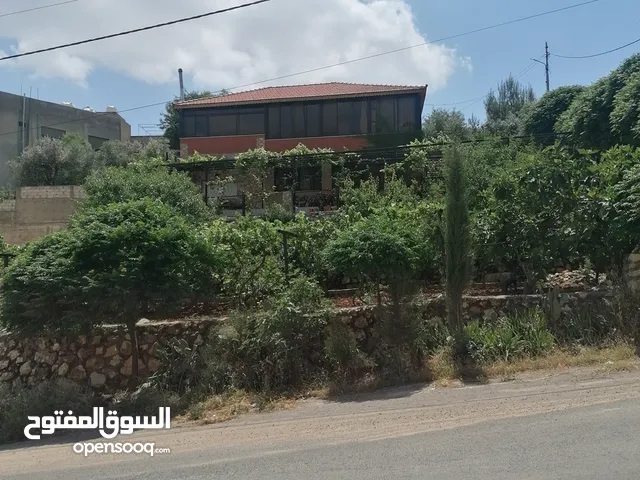 220 m2 3 Bedrooms Townhouse for Sale in Amman Bilal