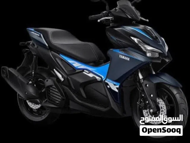 25 للبيع سفار 5 أيام يوصلو