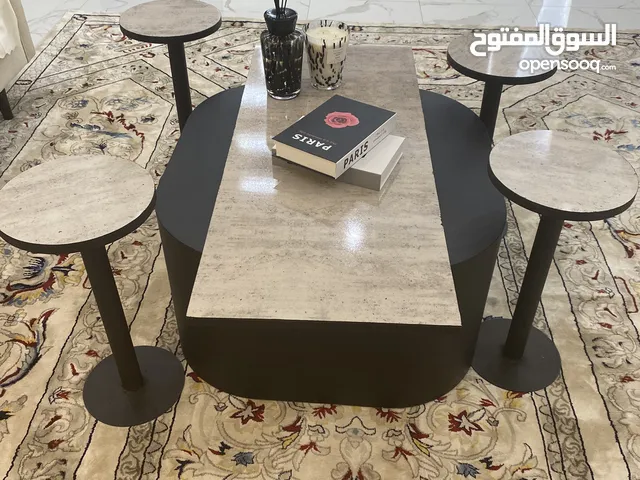 لليع الحاله جديده