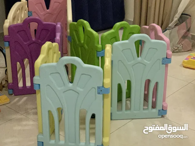 Used ................