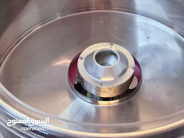 مكنه غزل بنات بحاله جديدة