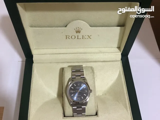  Rolex for sale  in Southern Governorate