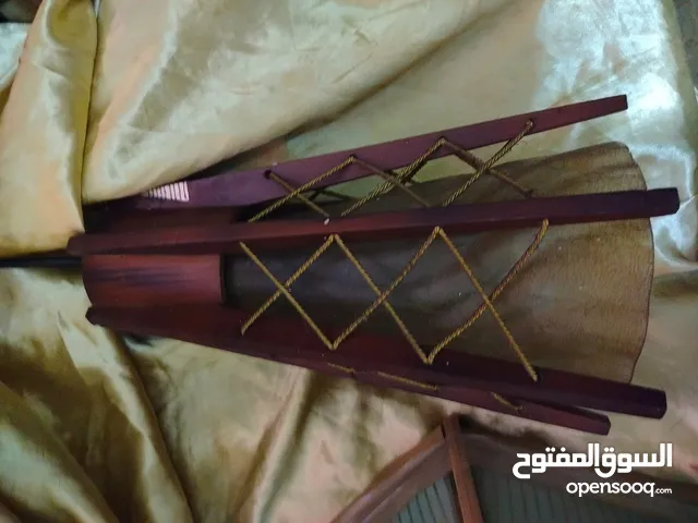 نجف شيك جدا