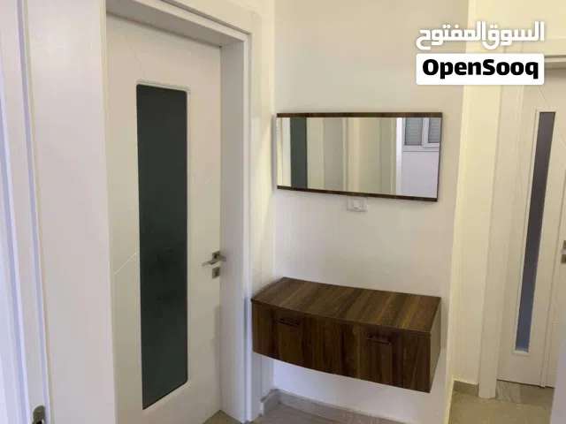 155 m2 2 Bedrooms Apartments for Rent in Tripoli Al-Sidra