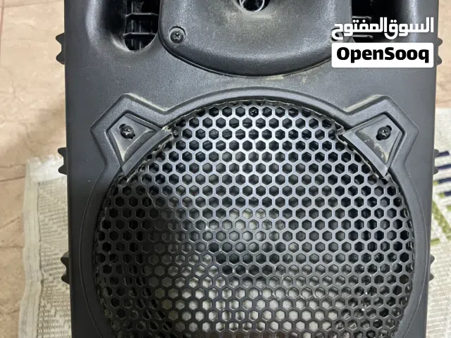 سماعه xma للبيع السماعه م فيها شي ابداً