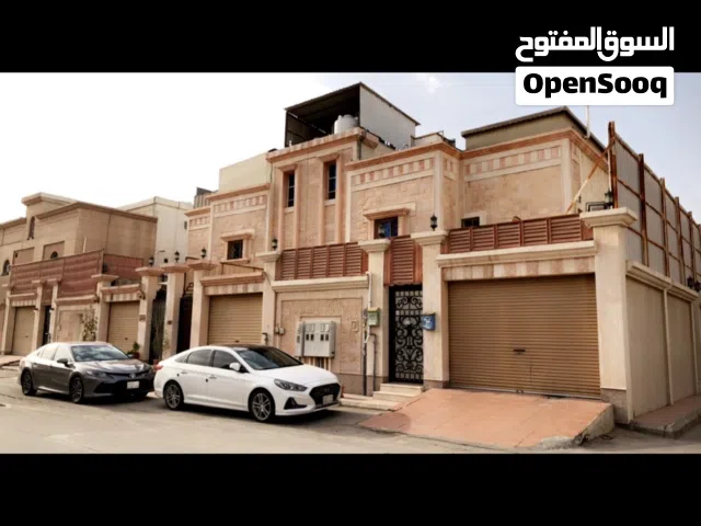 شقة للبيع مميزة في الدور الاول بخصوصية كاملة الدمام حي احد ( الدكاتره