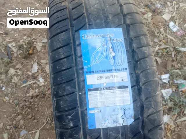 كوشوك سيارات