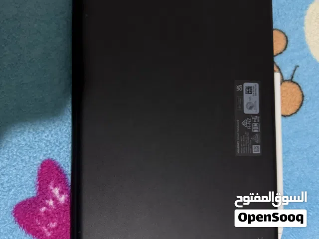 Huawei MatePad 11.5 128 GB in Alexandria