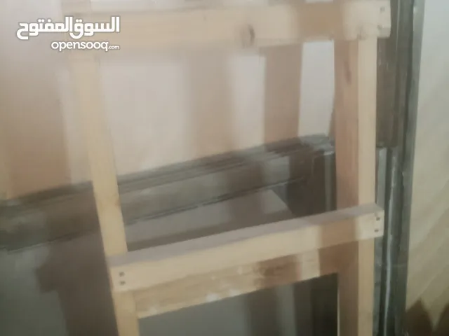 بضاعة شروه شروات نثريات