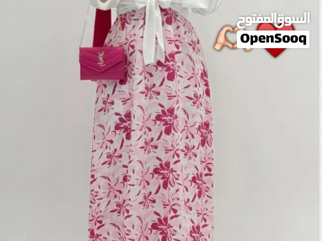 توصيل داخل امدرمان