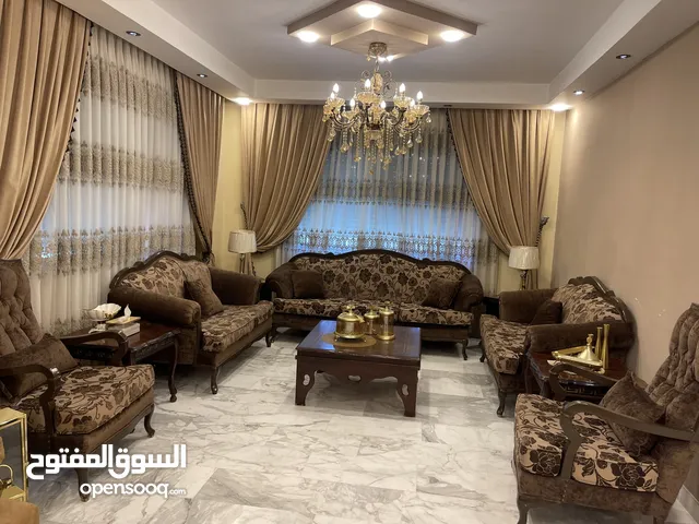 اثاث مستعمل للبيع بسعر مغري