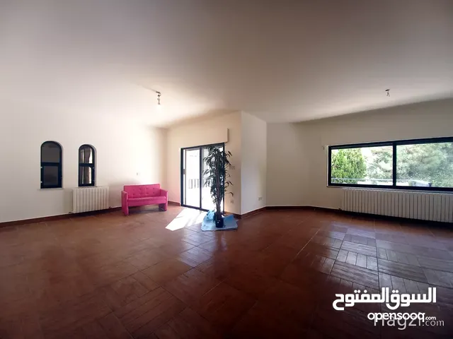 280 m2 3 Bedrooms Apartments for Sale in Amman Shmaisani