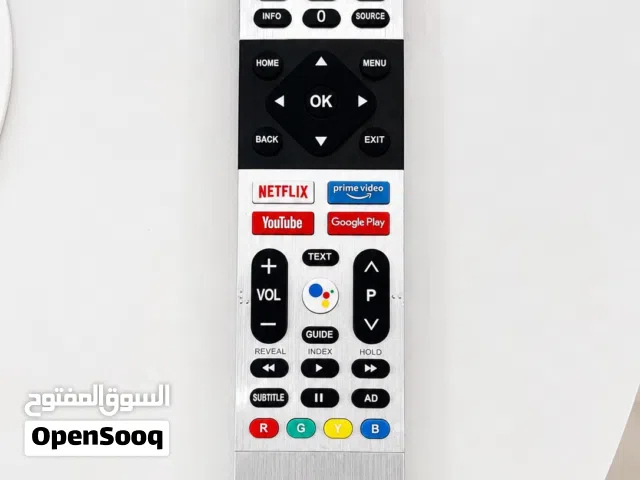 ريموت skyworth اصلي