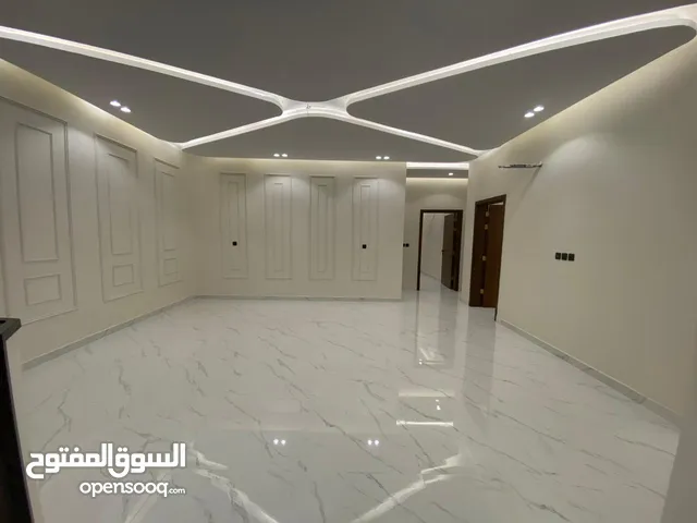 186 m2 4 Bedrooms Apartments for Rent in Mecca Batha Quraysh