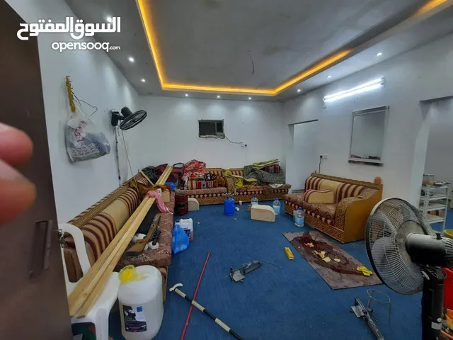 200 m2 2 Bedrooms Townhouse for Rent in Mecca Wadi Na'man