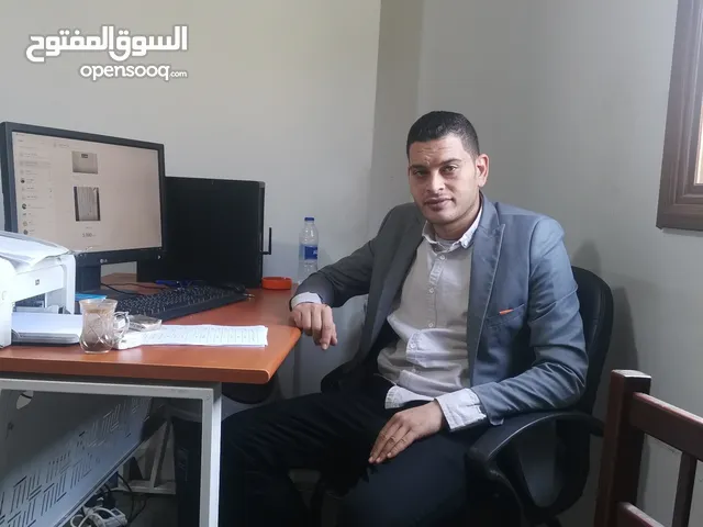 محمد رمضان
