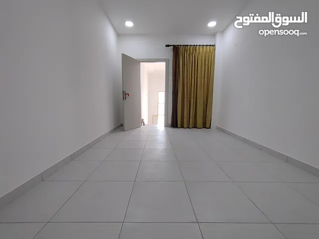 25m2 Studio Apartments for Rent in Manama Ras Al-Rumman