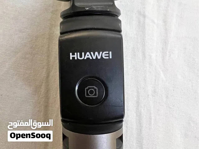 Huawei accessories